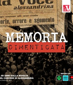 memoria_dimenticata_square