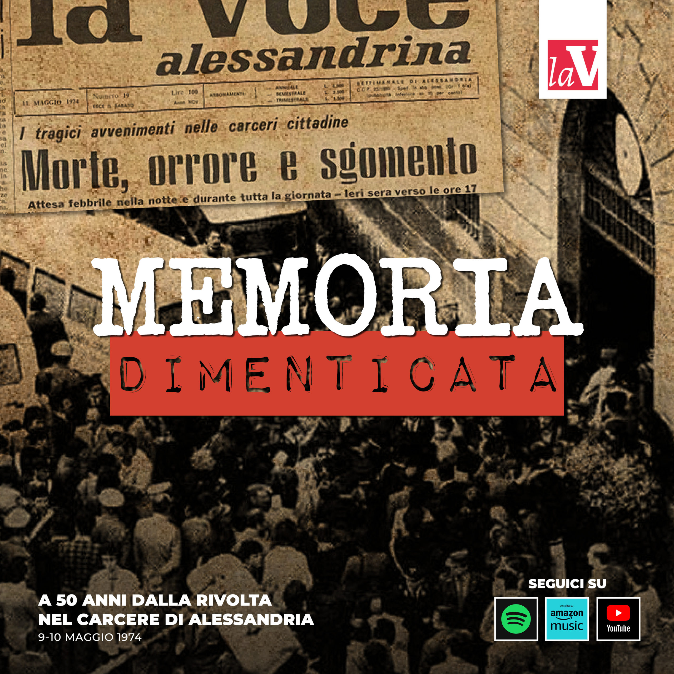 memoria_dimenticata_square memoria_dimenticata_square